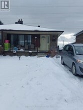 Building Photo - 118 Redgrave Dr