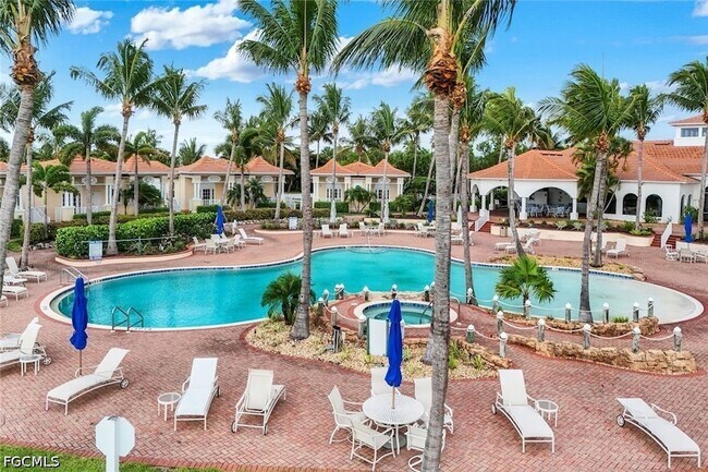 Foto del edificio - 12601 Mastique Beach Blvd