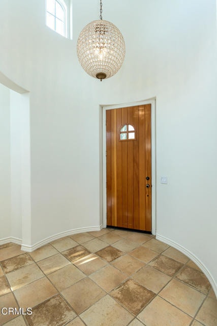 Foto del edificio - 3676 Giddings Ranch Rd