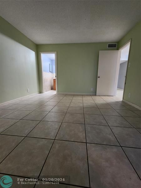 Foto del edificio - 3361 NW 47th Terrace