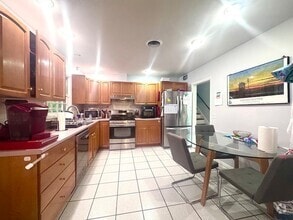 Building Photo - 11 Tirrell Crescent