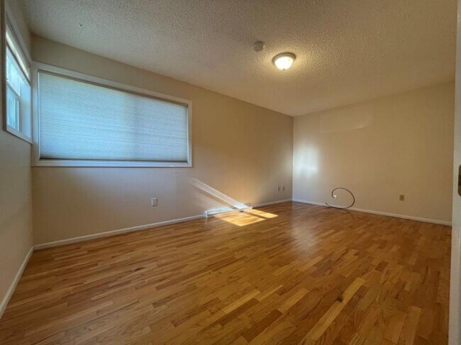 Foto del edificio - 5 bedroom in Billings MT 59102