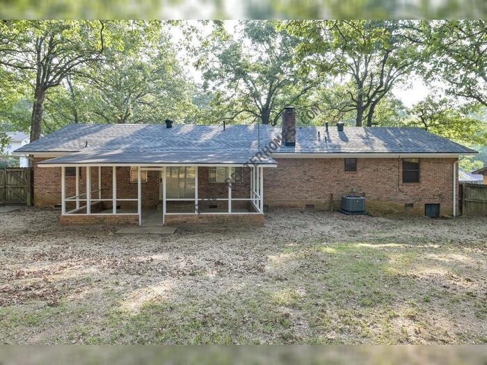Foto principal - 2315 Koko Dr