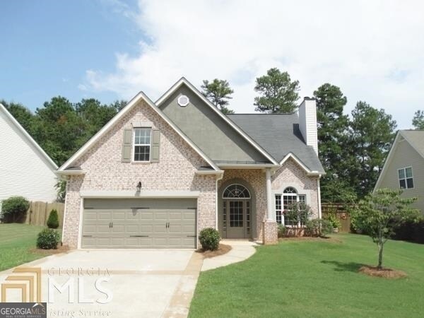 Foto principal - 109 Garden Walk