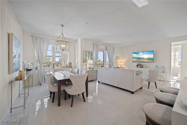 Foto del edificio - 15901 Pointe Cir