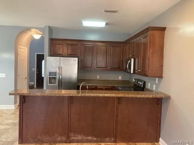 Building Photo - 106 Eagle Landing