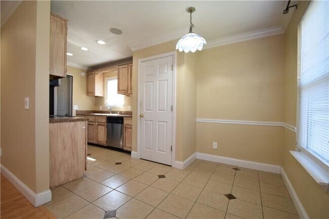 Foto del edificio - 308 Parkcrest Dr