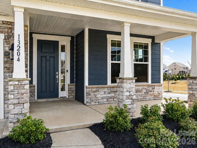 Foto del edificio - 13204 Chopin Ridge Rd
