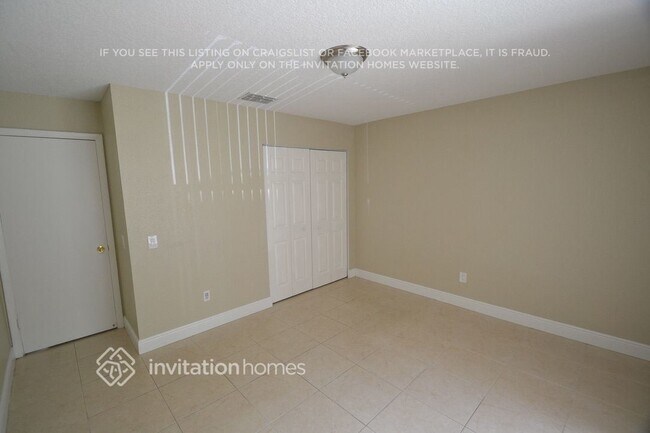 Building Photo - 12980 SW 108th St Cir