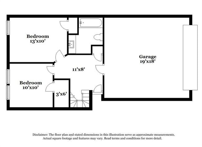 Building Photo - 5119 Royal Heath Dr