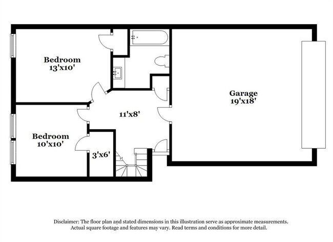 Foto del edificio - 5119 Royal Heath Dr