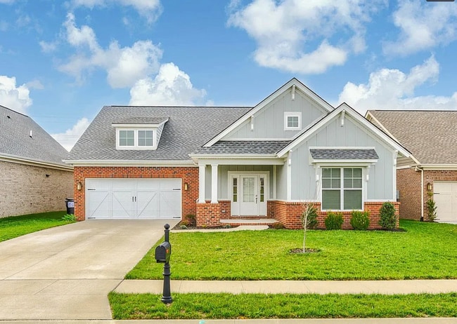 Foto del edificio - 3873 Brookfield Dr