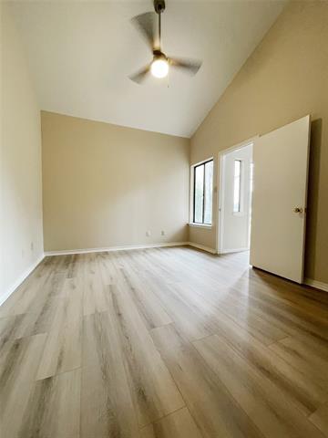Foto del edificio - 541 Ranch Trail