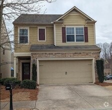 Building Photo - 2510 Thackery Ct