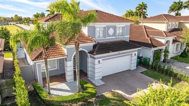 Building Photo - 15786 SW 141st St