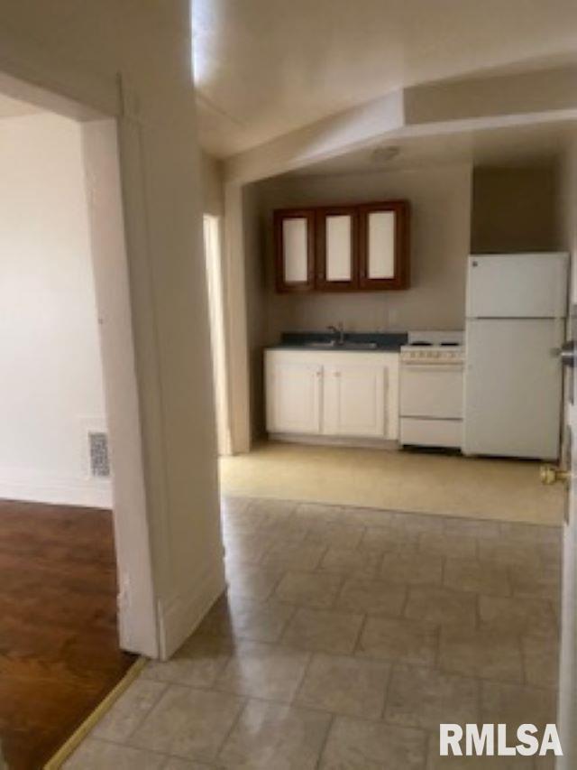 Foto del edificio - 523 S 4th St
