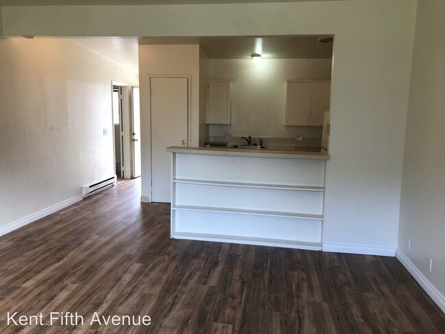Foto del edificio - 702-702 5th Ave S