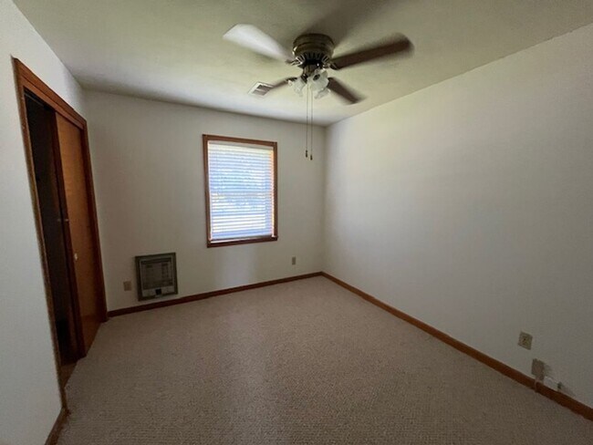 Foto del edificio - Renovated 3 Bedroom 1.5 Bath Home for Rent!
