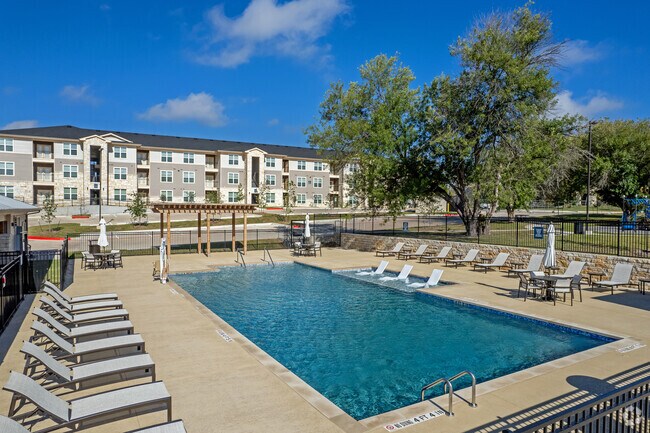 Foto del edificio - Riverstone