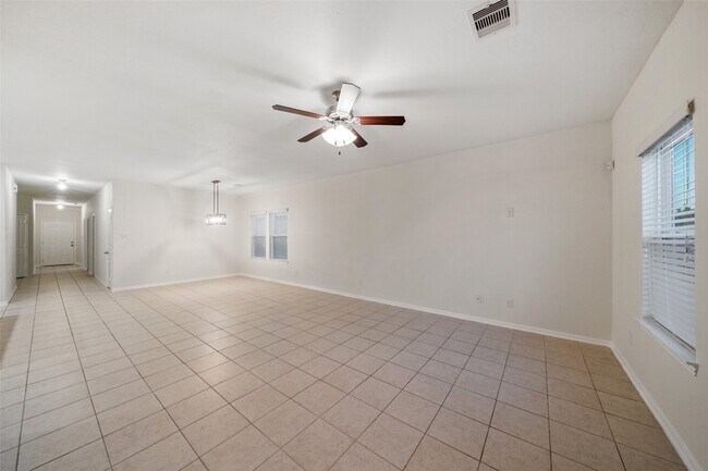 Foto del edificio - 2516 Pearl Ct