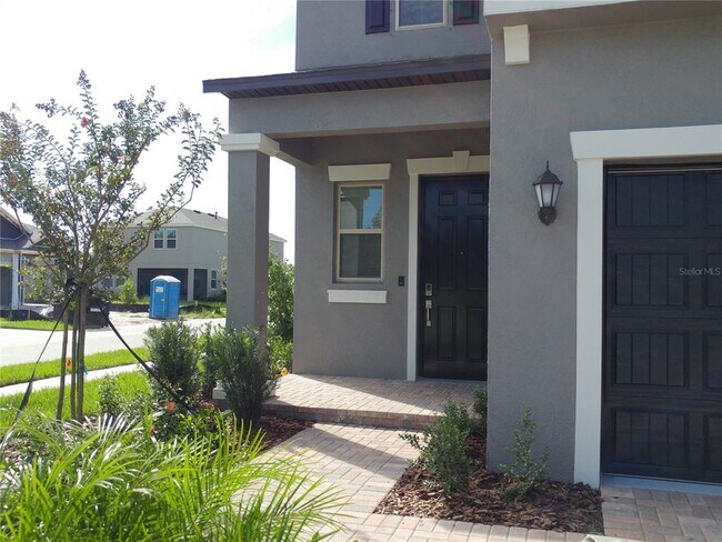 Foto del edificio - 4522 Tubular Run