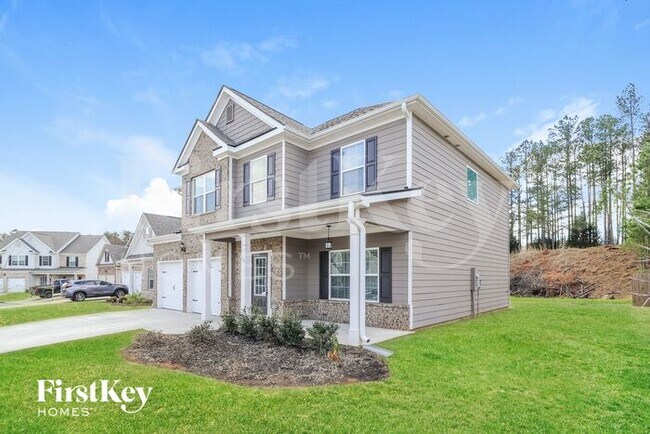 Building Photo - 24 Blarneystone Wy
