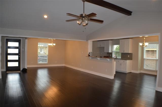 Building Photo - 2311 Eastgate Dr