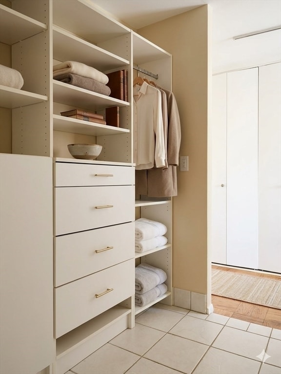 Foto del edificio - 9 Hawthorne Pl