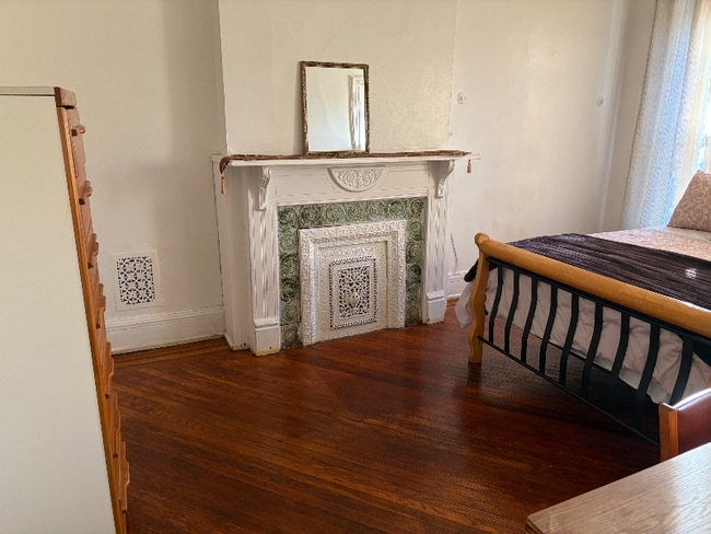 Photo - 545 Decatur St Apartment