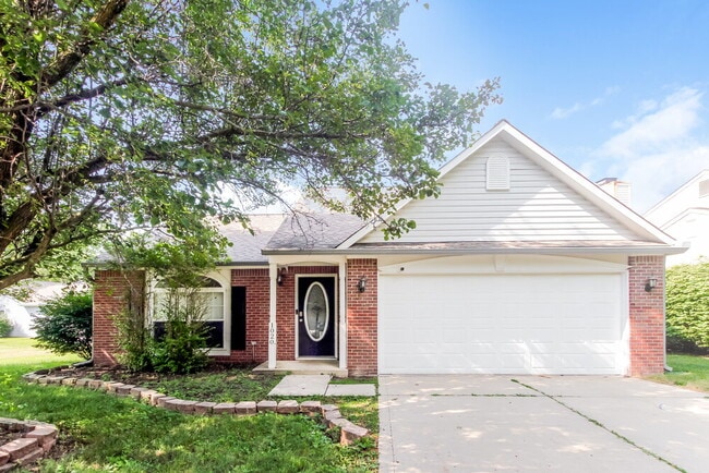 Building Photo - 10207 Carmine Dr
