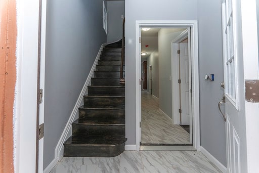 Foto del edificio - 126 75th St