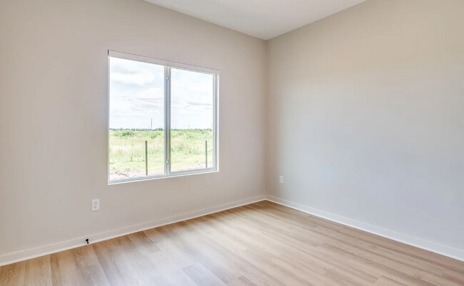 Foto del edificio - 184/86 N Mendocino St