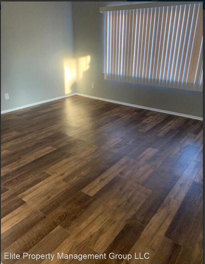 Foto del edificio - 3 br, 1 bath House - 3133 Grimes Avenue North