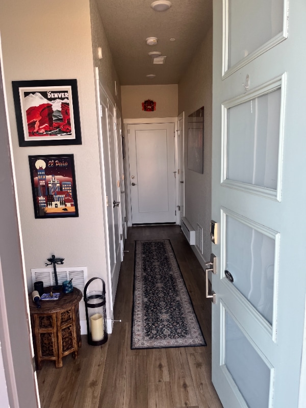 Photo - 1585 W 68th Ave Townhome