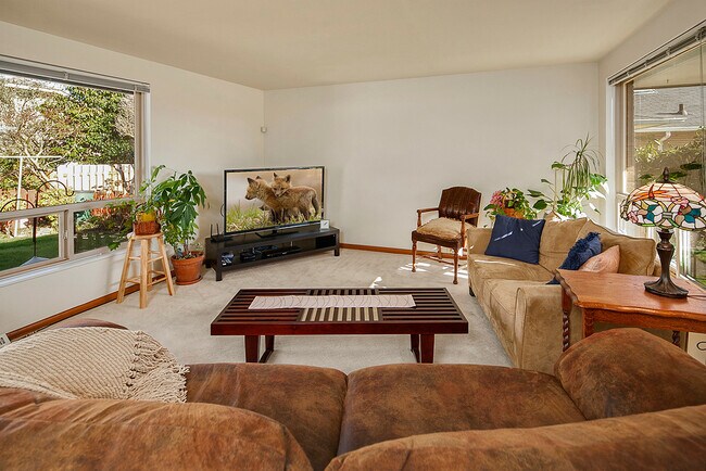 Foto del edificio - 742 N 85th St