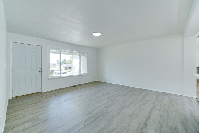 Foto del edificio - 28312 22nd Ave S