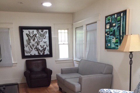 Foto del edificio - 1833 18th St