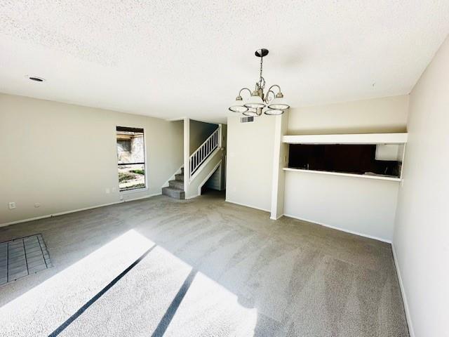 Foto del edificio - 3 Cedar Ln