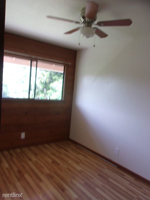 Building Photo - 3 br, 2 bath Apartment - 378 Pua Rd A Unit A