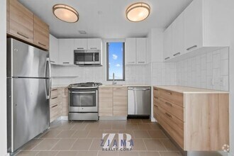 Building Photo - 626 Flatbush Ave