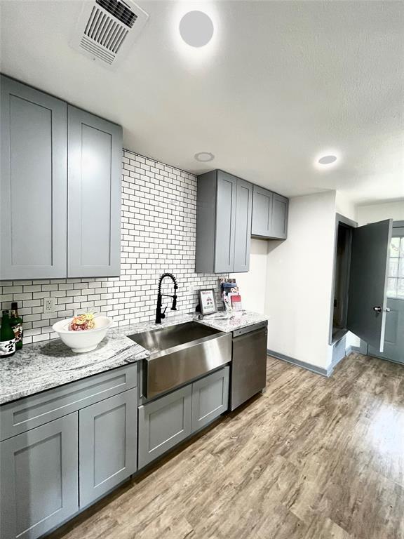 Building Photo - 3250 St Croix Dr