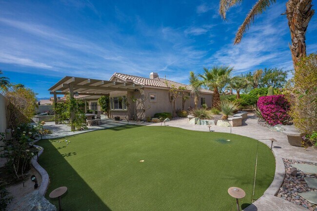 Building Photo - 79803 Carmel Valley Ave