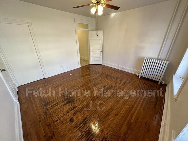 Building Photo - 1500 Perkiomen Ave