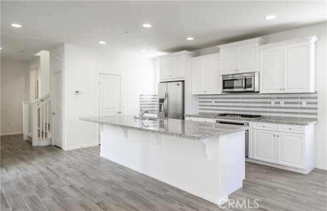 Foto del edificio - 202 Cultivate