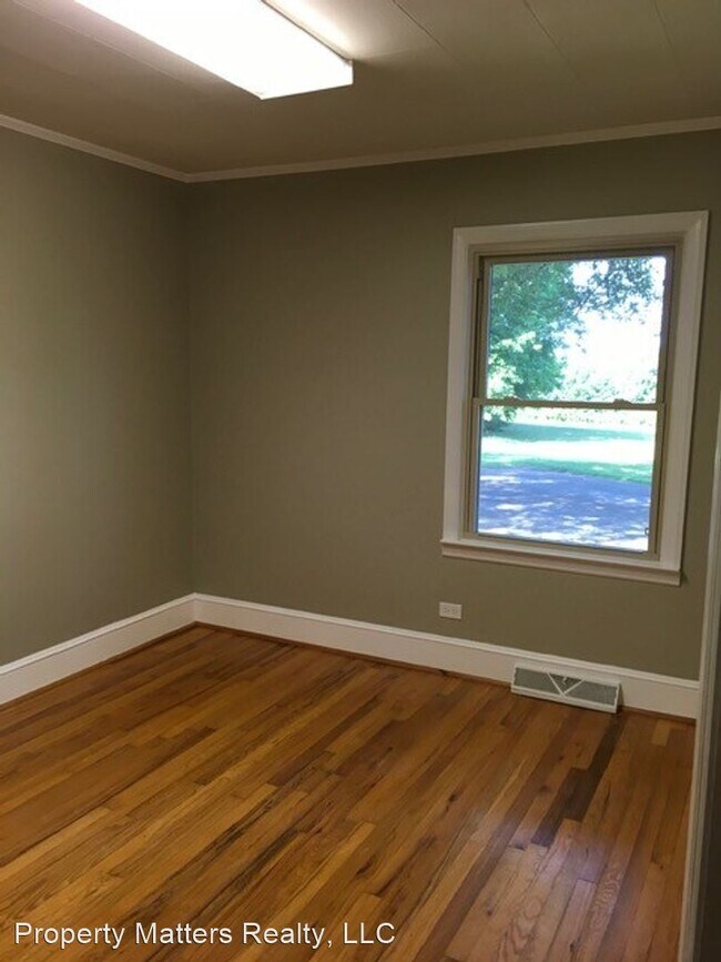 Foto del edificio - 3 br, 1 bath House - 1533 Pioneer Lane