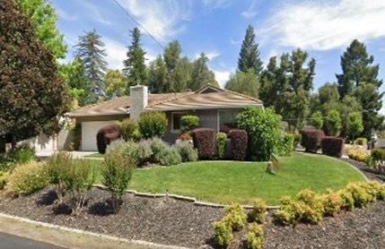 Building Photo - 8455 W Granite Dr