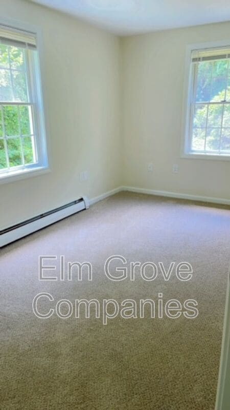 Building Photo - 53 Gear Rd