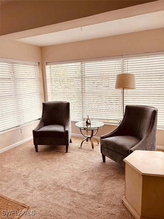 Foto del edificio - 1100 8th Ave S