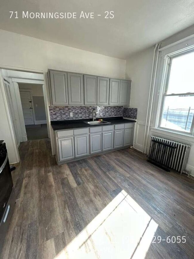 Photo - 71 Morningside Ave Apartment