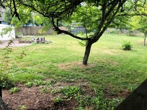 Building Photo - 105 W 2nd St